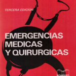 Urgencias Psiquiátricas: Estados Psicóticos Agudos (excitación psicomotriz). Conductas, Riesgos e Intentos Suicidas (Capítulos 75, 76; págs. 606-619).