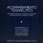 Acompañamiento Terapéutico