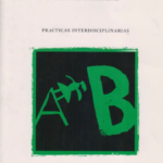 Tratamiento Psicofarmacológico de la Bulimía y Anorexia Nerviosa
