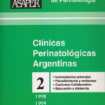 Clínicas Perinatológicas Argentinas